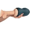 ADRIEN LASTIC - SILEX ULTRA VAGINA MASTURBADOR - Afbeelding 2