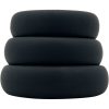 ALIVE - KIT THREE SENSUAL PLEASURE RINGS - Afbeelding 2