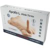 SILEXD - APOLLO L REALISTIC MALE TORSO - Afbeelding 5