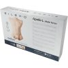 SILEXD - APOLLO L REALISTIC MALE TORSO - Afbeelding 6