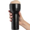 KIIROO - FEEL GENERIC PALE STROKER - Afbeelding 3