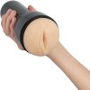 KIIROO - FEEL GENERIC PALE STROKER - Afbeelding 4