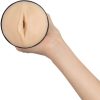 KIIROO - FEEL GENERIC PALE STROKER - Afbeelding 2