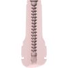 KIIROO - FEEL GENERIC PALE STROKER - Afbeelding 5