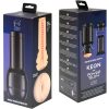 KIIROO - FEEL GENERIC PALE STROKER - Afbeelding 6