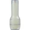 KIIROO - FEEL GLOW IN THE DARK STROKER - Afbeelding 5