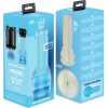 KIIROO - FEEL GLOW IN THE DARK STROKER - Afbeelding 6