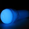 KIIROO - FEEL GLOW IN THE DARK STROKER - Afbeelding 2