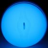 KIIROO - FEEL GLOW IN THE DARK STROKER - Afbeelding 4