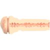 KIIROO - FEEL MELROSE MICHAELS STARS STROKER COLLECTION - Afbeelding 5