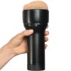 KIIROO - FEEL MELROSE MICHAELS STARS STROKER COLLECTION - Afbeelding 4