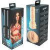 KIIROO - FEEL MELROSE MICHAELS STARS STROKER COLLECTION - Afbeelding 7
