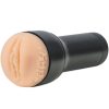 KIIROO - FEEL MELROSE MICHAELS STARS STROKER COLLECTION - Afbeelding 2