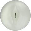 KIIROO - FEEL GLOW IN THE DARK STROKER - Afbeelding 3