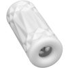 PRETTY LOVE - 3D STIMULATOR CAN MODEL 1 - Afbeelding 2