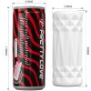 PRETTY LOVE - 3D STIMULATOR CAN MODEL 1 - Afbeelding 4