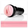 FLESHLIGHT - PINK LADY VAGINA ORIGINAL - Afbeelding 2