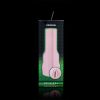 FLESHLIGHT - PINK LADY VAGINA ORIGINAL - Afbeelding 4