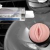 FLESHLIGHT - PINK LADY STAMINA TRAINING UNIT - Afbeelding 4