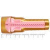 FLESHLIGHT - PINK LADY STAMINA TRAINING UNIT - Afbeelding 5