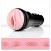FLESHLIGHT - PINK LADY VORTEX VAGINA - Afbeelding 2