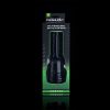 FLESHLIGHT - PINK LADY VORTEX VAGINA - Afbeelding 3