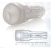 FLESHLIGHT - ICE LADY CRYSTAL VAGINA - Afbeelding 2