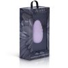 JE JOUE - MIMI DEUX LILAC MASSAGER - Afbeelding 9