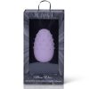 JE JOUE - MIMI DEUX LILAC MASSAGER - Afbeelding 8