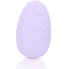 JE JOUE - MIMI DEUX LILAC MASSAGER - Afbeelding 2