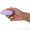 JE JOUE - MIMI DEUX LILAC MASSAGER - Afbeelding 7