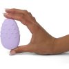JE JOUE - MIMI DEUX LILAC MASSAGER - Afbeelding 5