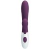 PRETTY LOVE - ALVIS RABBIT VIBRATOR & PURPLE G-SPOT - Afbeelding 2