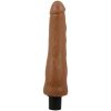 PRETTY LOVE - ALFREDO REALISTIC VIBRATOR 21.5 CM -O- 4 CM - Afbeelding 4