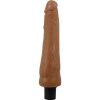 PRETTY LOVE - ALFREDO REALISTIC VIBRATOR 21.5 CM -O- 4 CM - Afbeelding 3