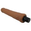 PRETTY LOVE - ALFREDO REALISTIC VIBRATOR 21.5 CM -O- 4 CM - Afbeelding 5