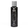 EROS-ART - NATURAL TANTRIC MASSAGE OIL AND APHRODISIAC CINNAMON 100 ML - Afbeelding 2