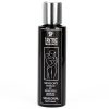 EROS-ART - NATURAL TANTRIC MASSAGE OIL AND NEUTRAL APHRODISIAC 100 ML - Afbeelding 2