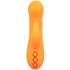 CALEXOTICS - MONTECITO MUSE VIBRATOR RABBIT ORANGE BY CALIFORNIA DREAMING - Afbeelding 2