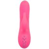 CALEXOTICS - SACRAMENTO SWEETIE VIBRATOR RABBIT PINK BY CALIFORNIA DREAMING - Afbeelding 2