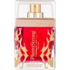PHEROSTRONG - PHEROMONE PERFUME DEVIL FOR MEN 50 ML - Afbeelding 2