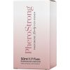 PHEROSTRONG - PREROMONE PERFUME BEAUTY FOR WOMAN 50 ML - Afbeelding 3