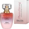 PHEROSTRONG - PREROMONE PERFUME BEAUTY FOR WOMAN 50 ML
