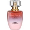 PHEROSTRONG - PREROMONE PERFUME BEAUTY FOR WOMAN 50 ML - Afbeelding 2