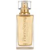 PHEROSTRONG - PHEROMONE PERFUME BY NIGHT FOR WOMAN 50 ML - Afbeelding 2