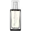 PHEROSTRONG - PHEROMONE PERFUME BY NIGHT FOR MEN 50 ML - Afbeelding 2