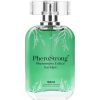 PHEROSTRONG - PHEROMONE PERFUME ENTICE FOR MEN 50 ML - Afbeelding 2