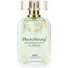 PHEROSTRONG - PHEROMONE PERFUME ENTICE FOR WOMEN 50 ML - Afbeelding 2