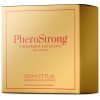 PHEROSTRONG - PHEROMONE PERFUME EXCLUSIVE FOR WOMEN 50 ML - Afbeelding 3