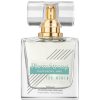 PHEROSTRONG - PHEROMONE PERFUME JUST FOR WOMAN 50 ML - Afbeelding 2